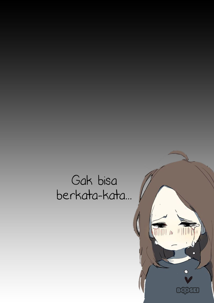 Chapter 8 - halaman 22