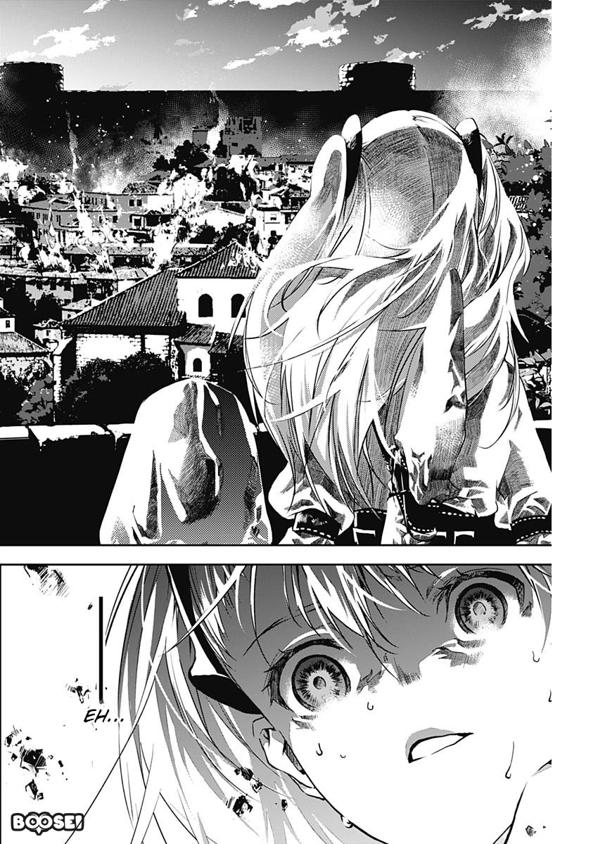 Chapter 8 - halaman 6