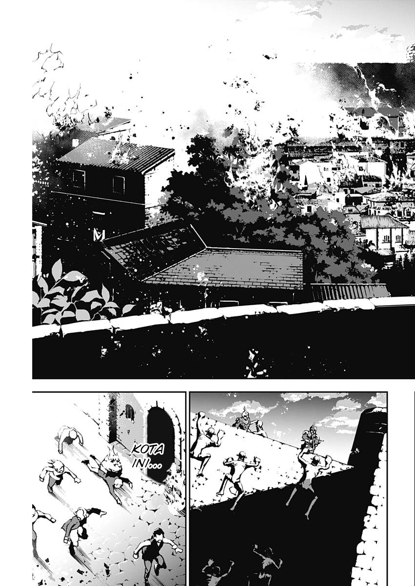 Chapter 8 - halaman 7