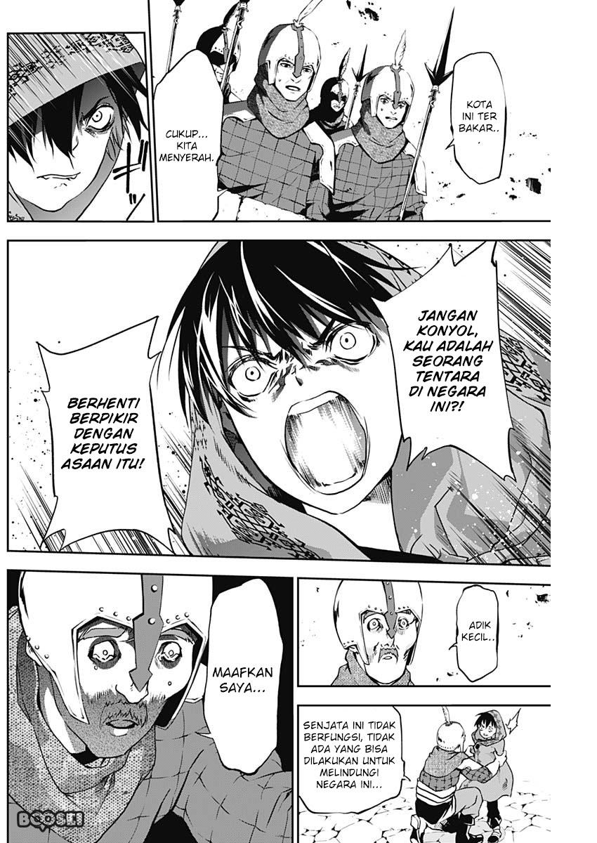 Chapter 8 - halaman 8