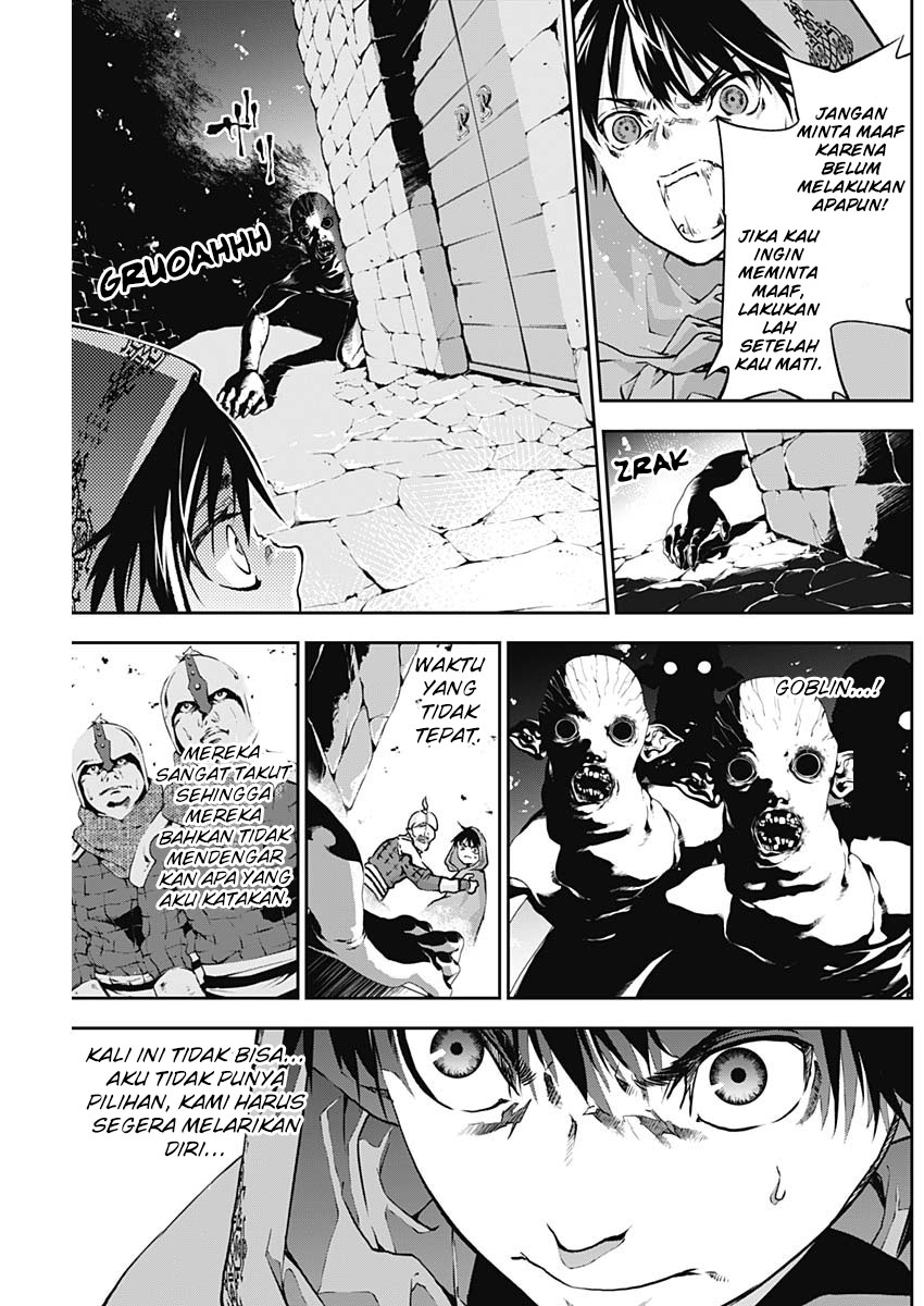 Chapter 8 - halaman 9
