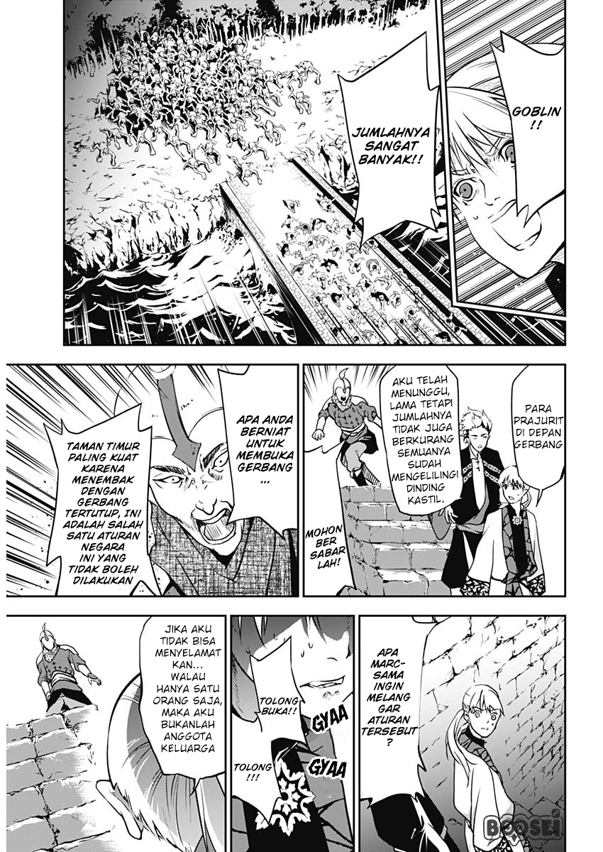 Chapter 7 - halaman 13