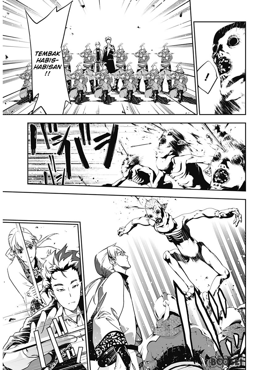 Chapter 7 - halaman 15