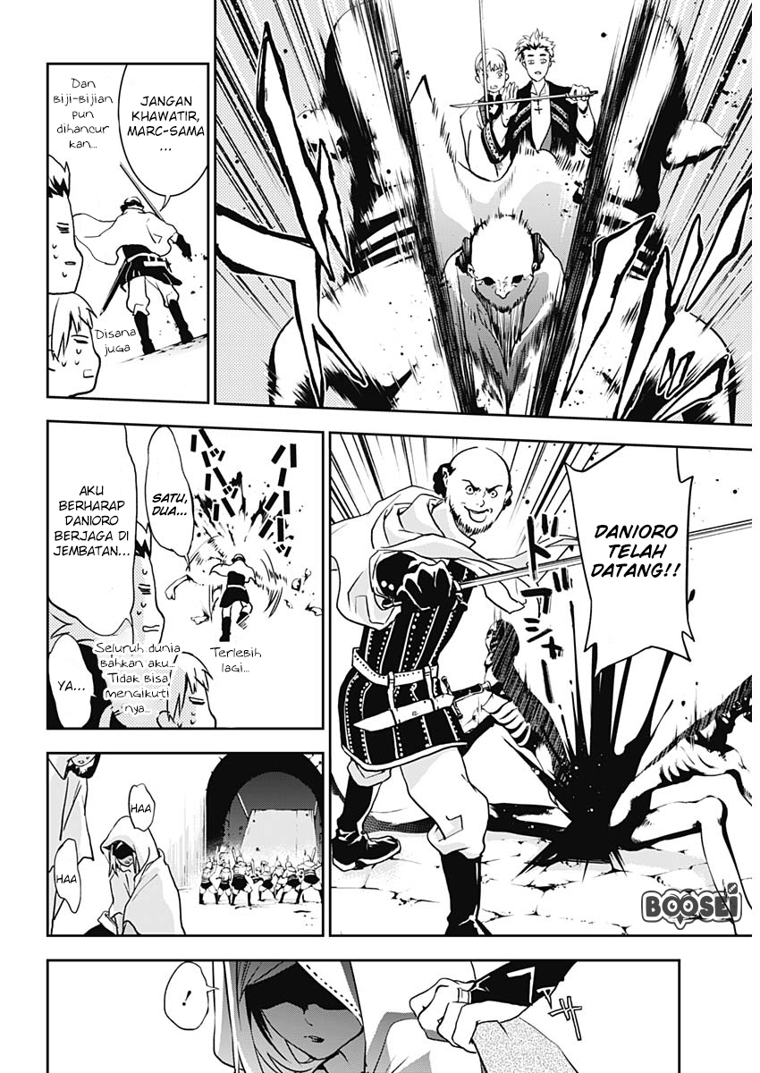 Chapter 7 - halaman 16