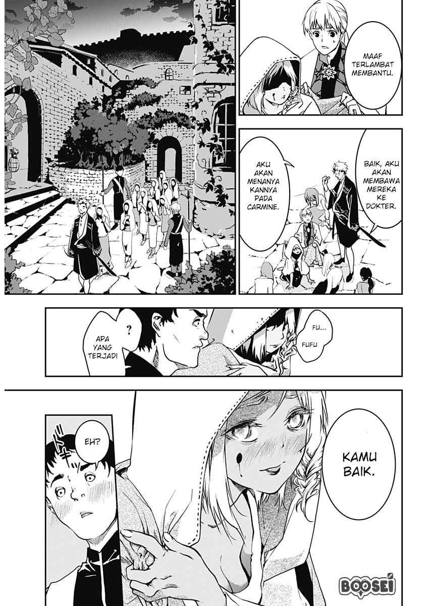 Chapter 7 - halaman 17