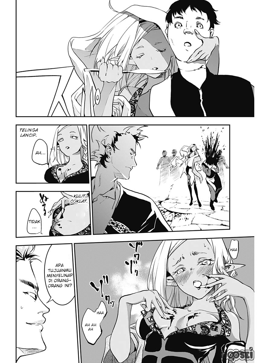 Chapter 7 - halaman 18