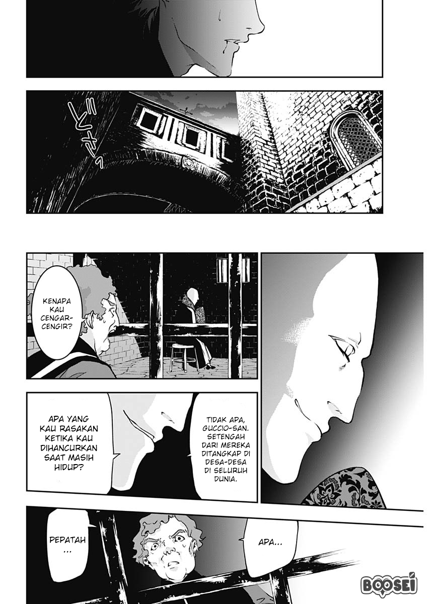 Chapter 7 - halaman 20