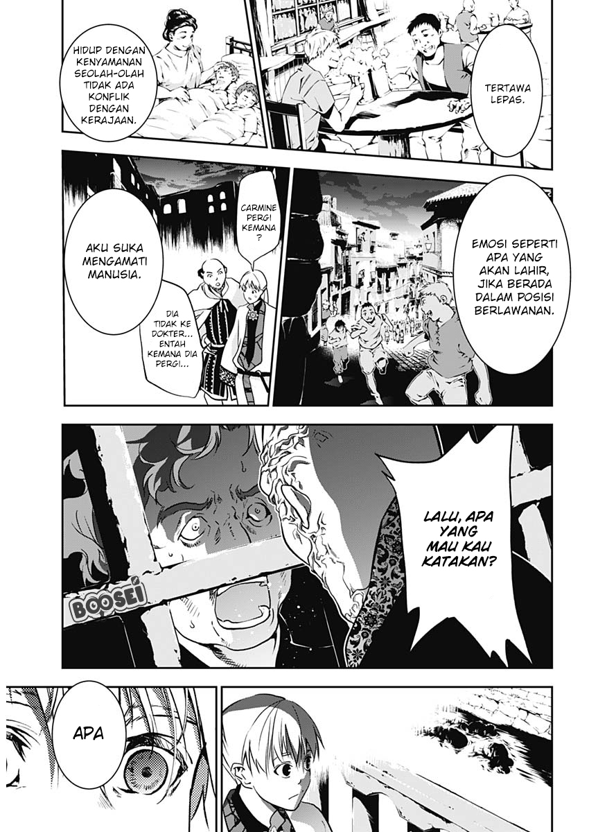 Chapter 7 - halaman 21