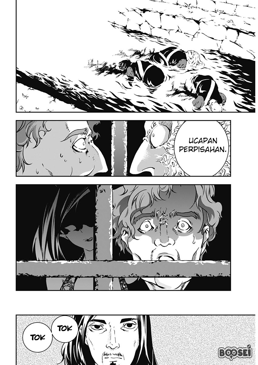 Chapter 7 - halaman 22