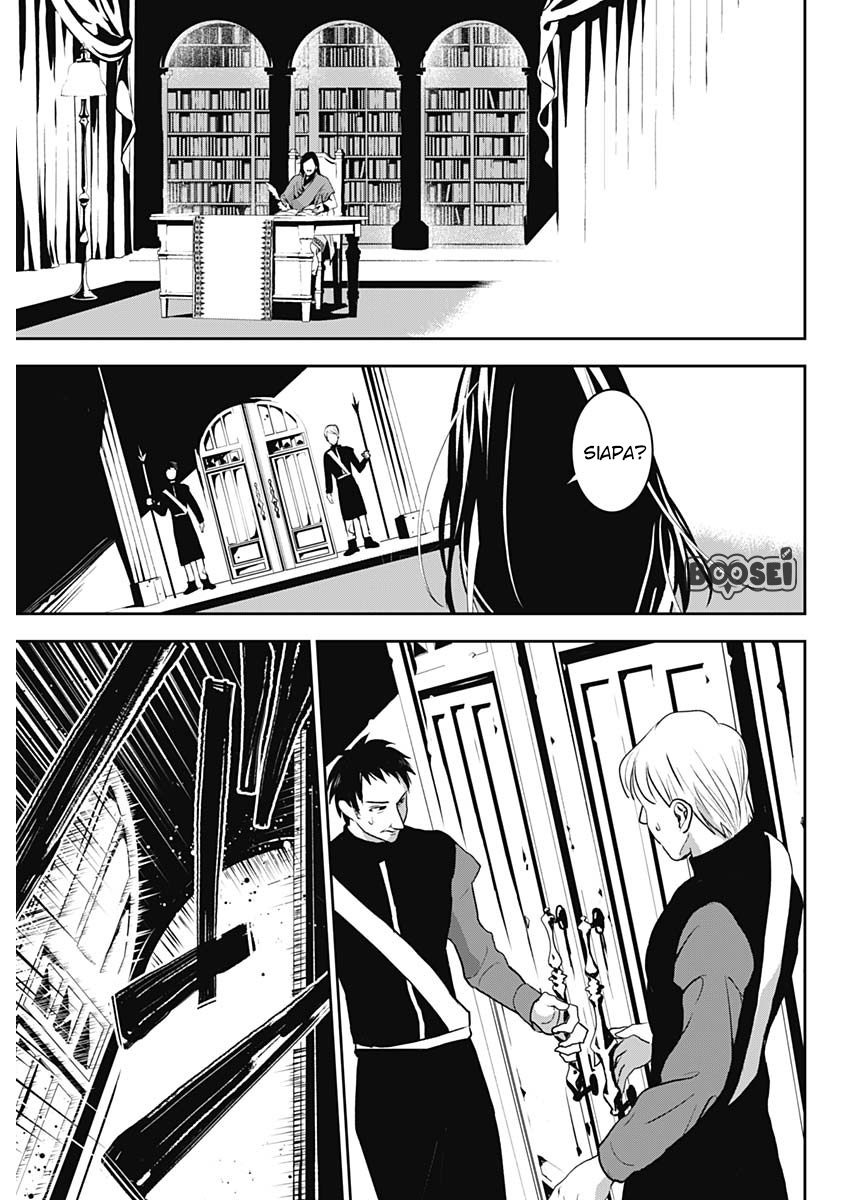 Chapter 7 - halaman 23