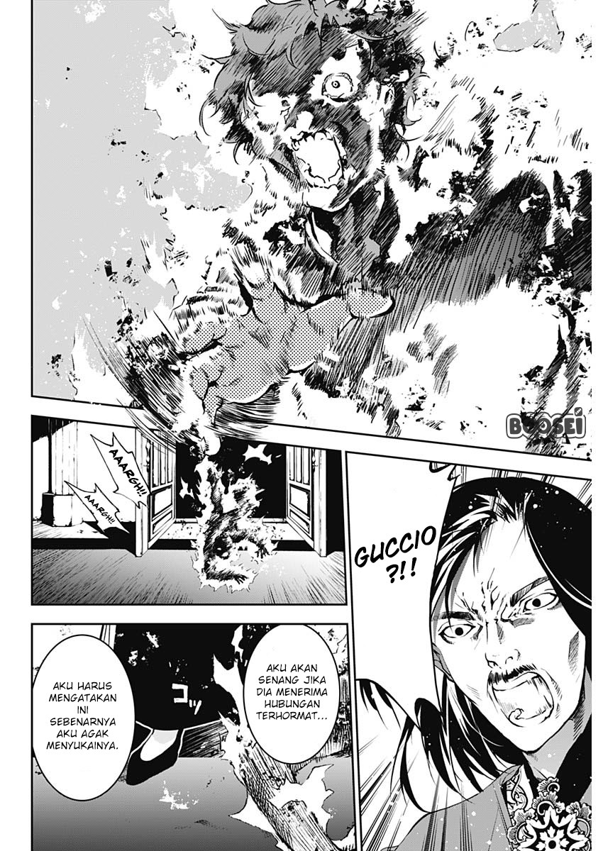 Chapter 7 - halaman 24