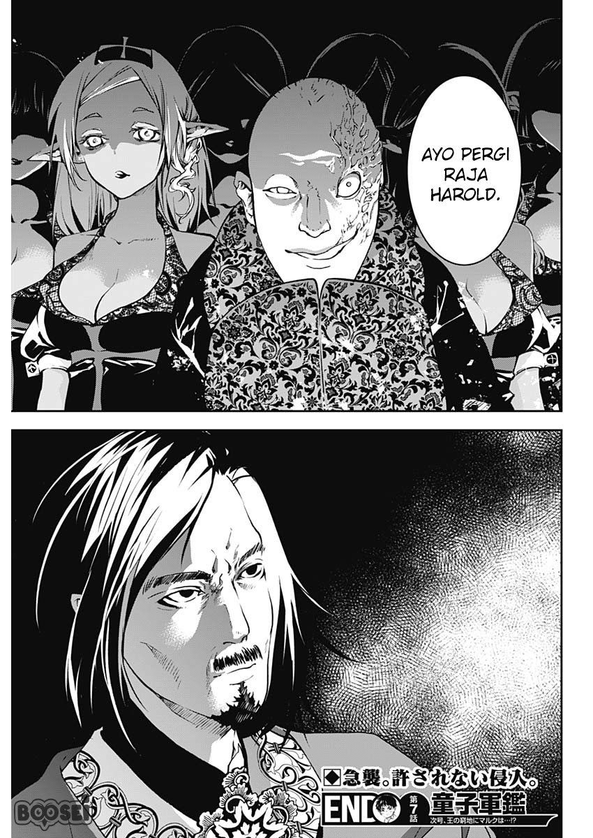 Chapter 7 - halaman 25