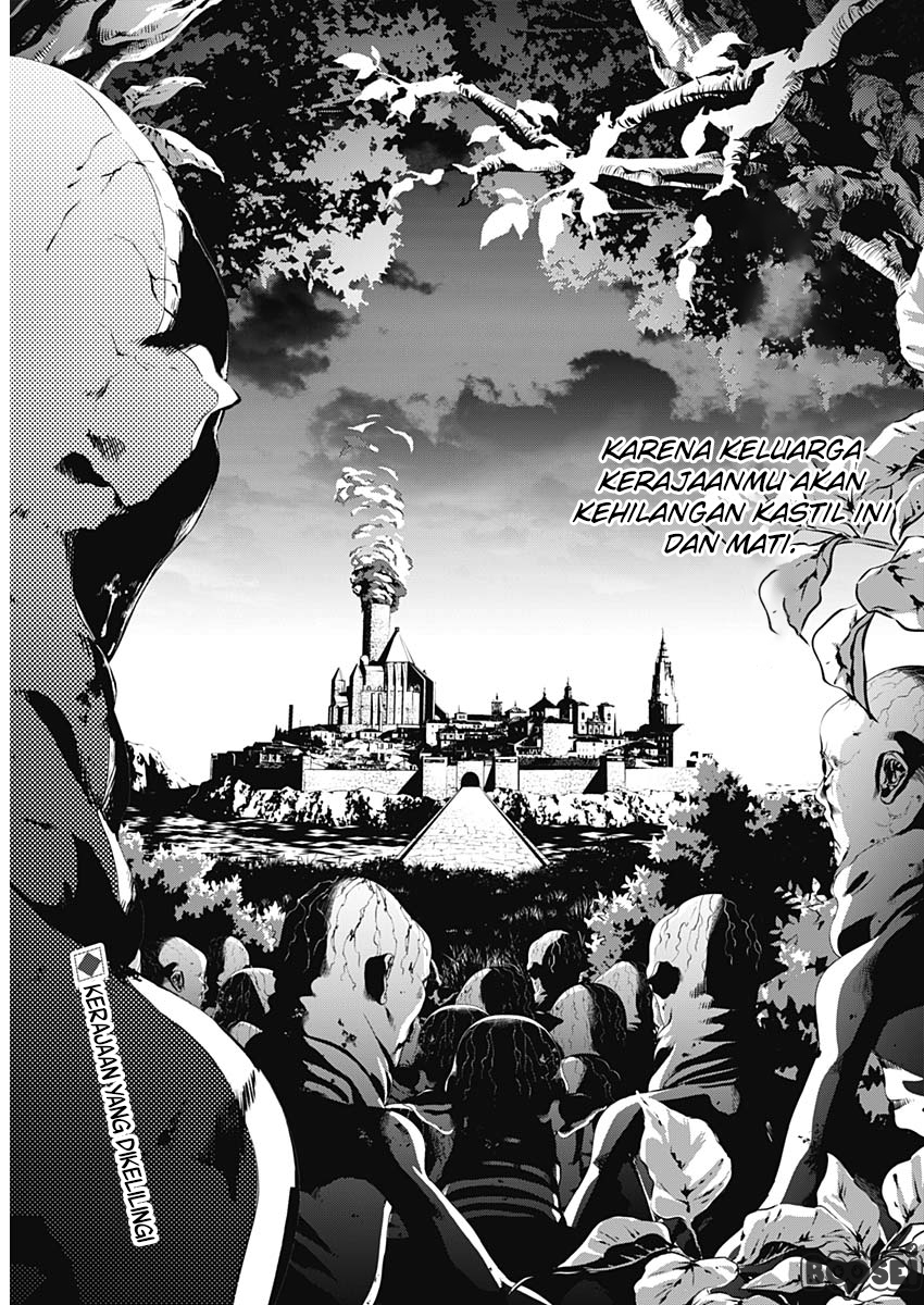 Chapter 7 - halaman 7