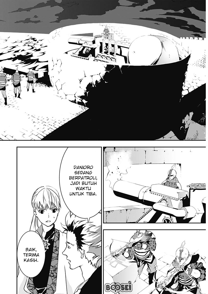 Chapter 7 - halaman 8