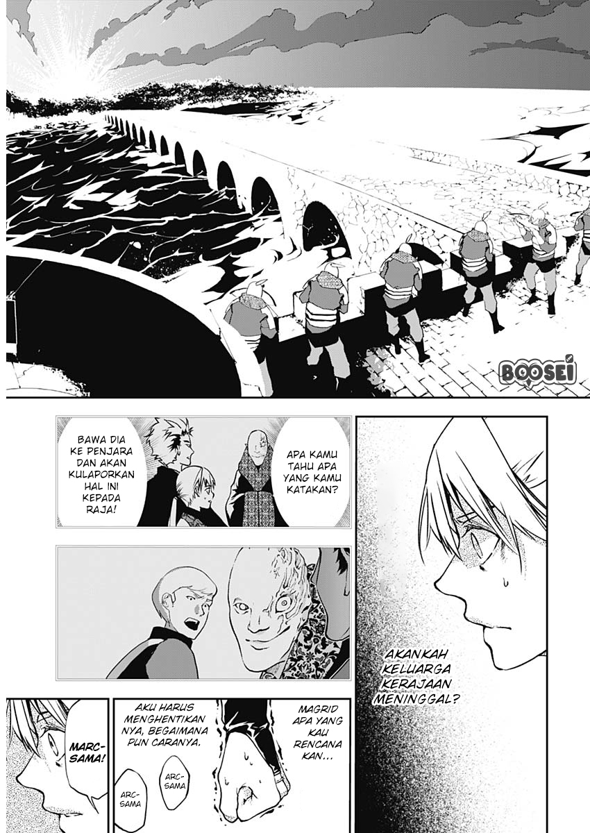 Chapter 7 - halaman 9