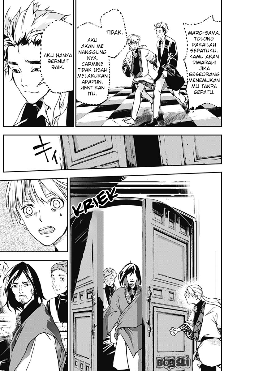 Chapter 6 - halaman 12