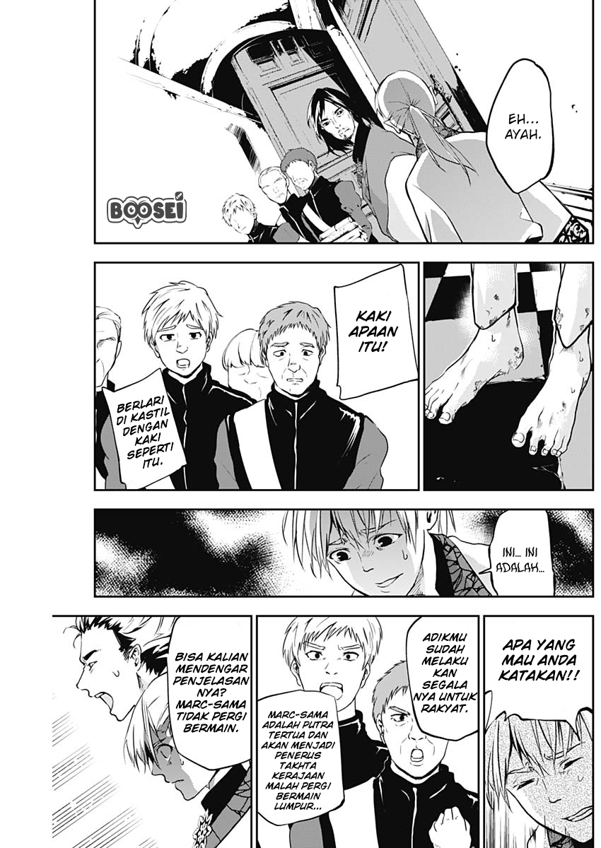 Chapter 6 - halaman 13