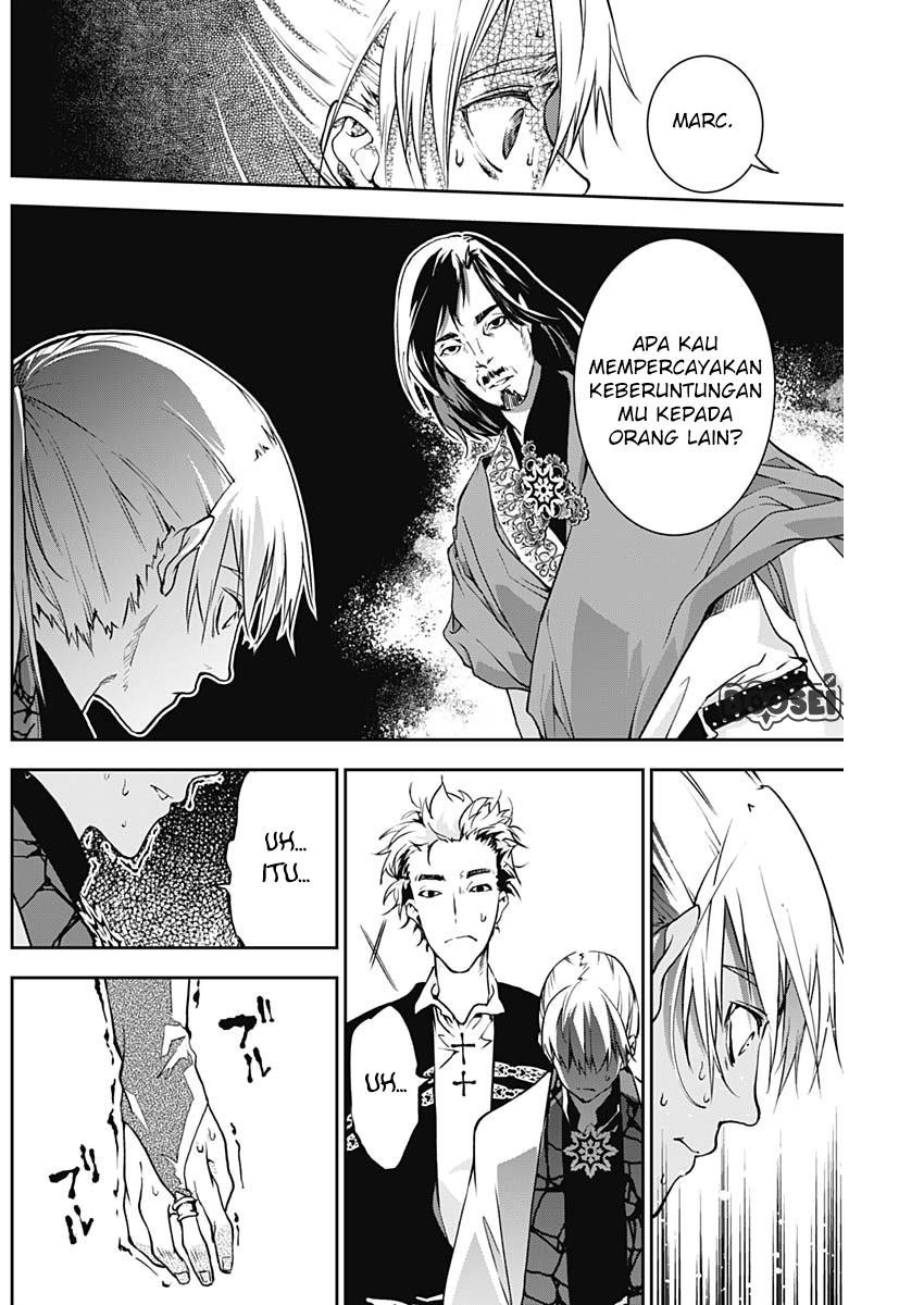 Chapter 6 - halaman 14