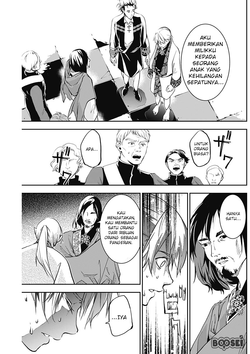 Chapter 6 - halaman 15