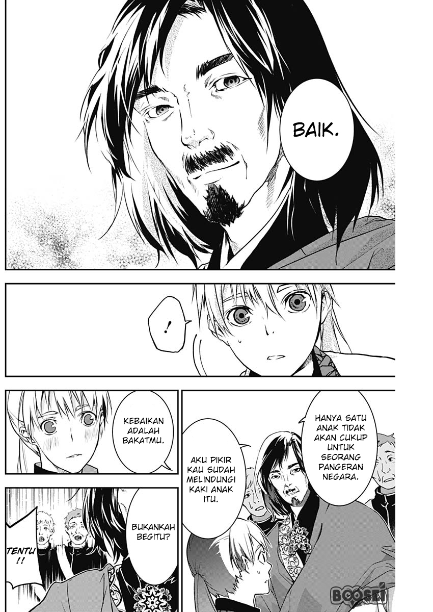 Chapter 6 - halaman 16