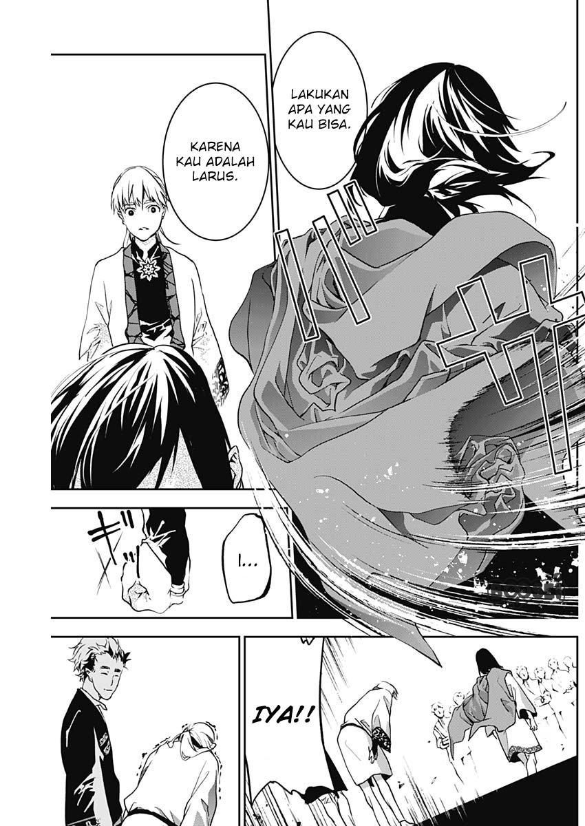 Chapter 6 - halaman 17