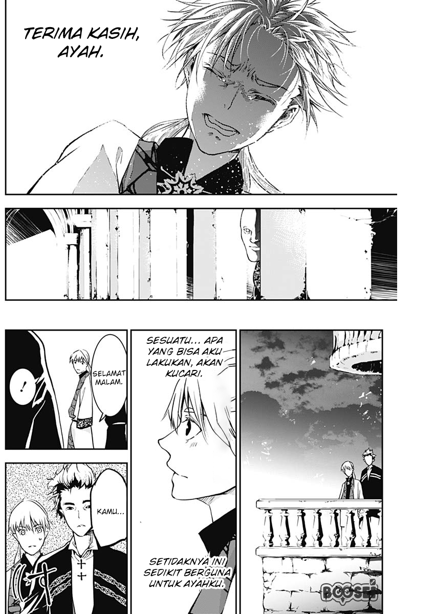 Chapter 6 - halaman 18