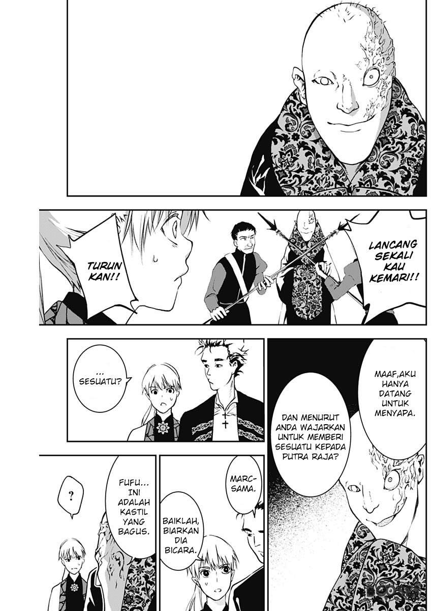 Chapter 6 - halaman 19