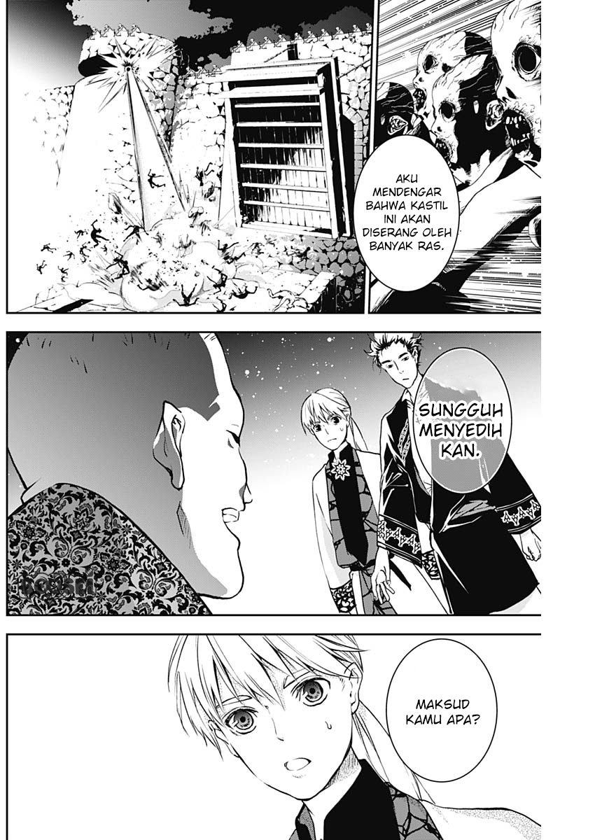 Chapter 6 - halaman 20