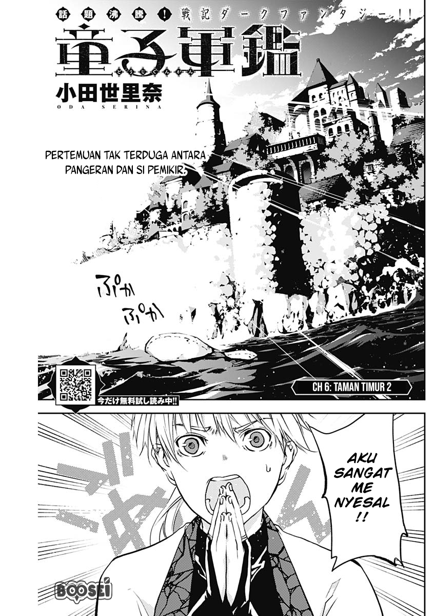 Chapter 6 - halaman 3