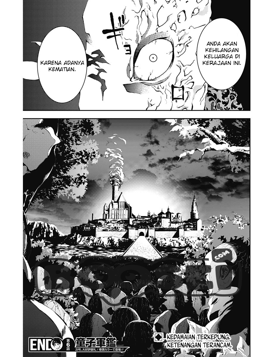 Chapter 6 - halaman 21