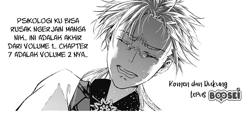 Chapter 6 - halaman 22