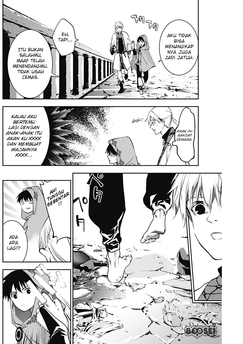 Chapter 6 - halaman 4