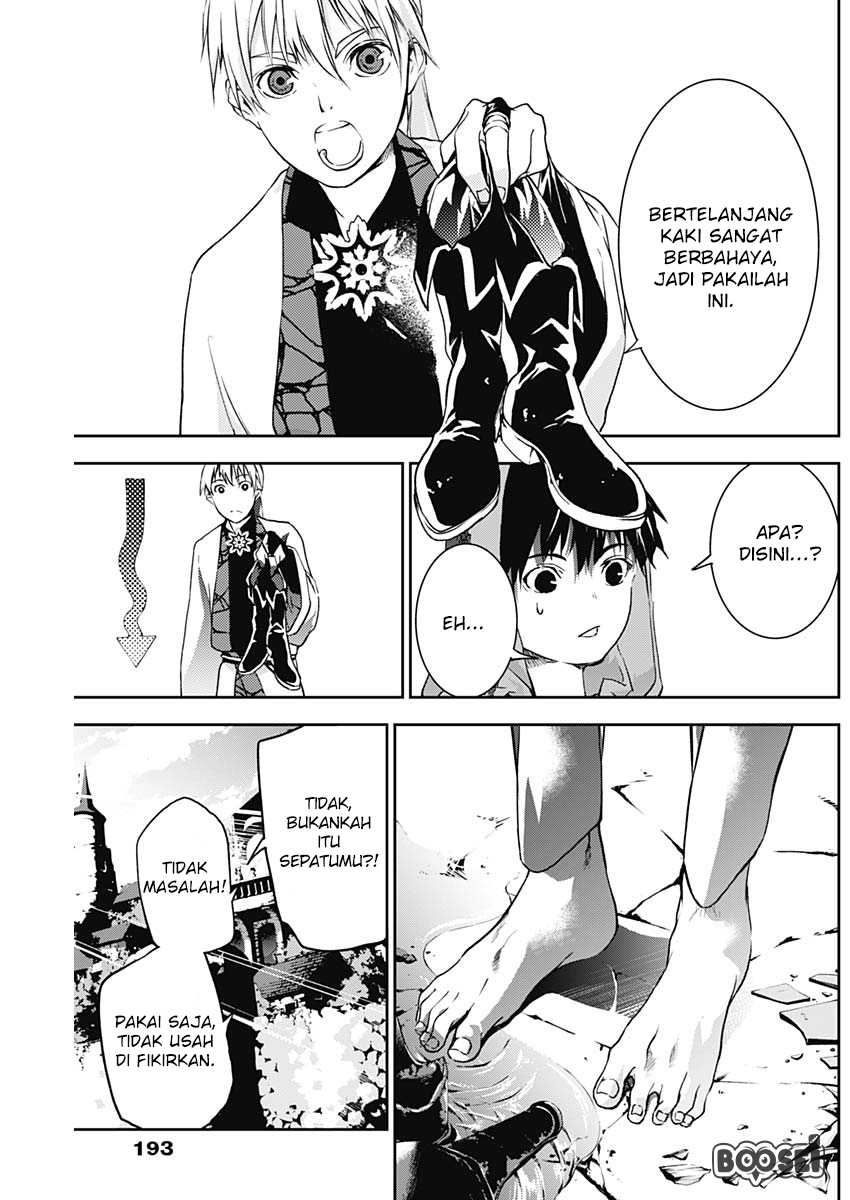 Chapter 6 - halaman 5