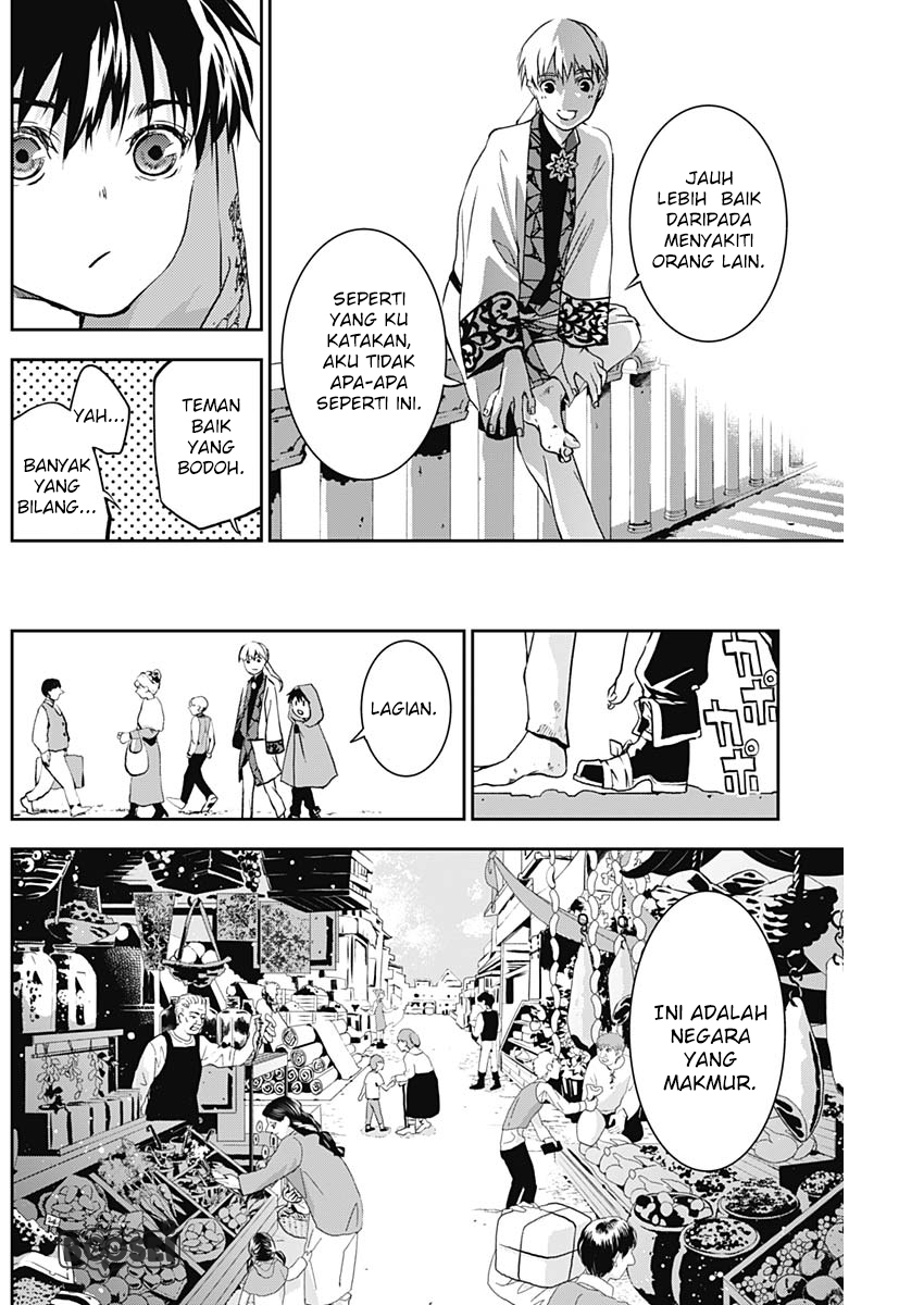 Chapter 6 - halaman 6