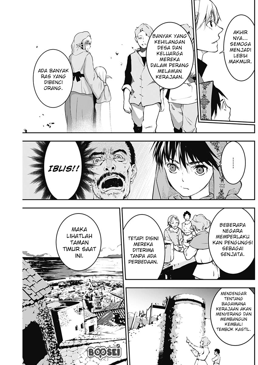 Chapter 6 - halaman 7