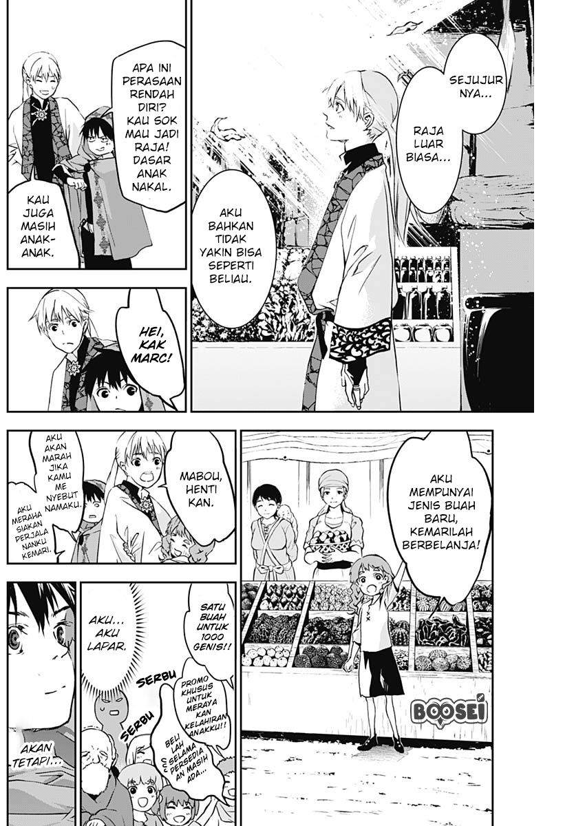 Chapter 6 - halaman 8
