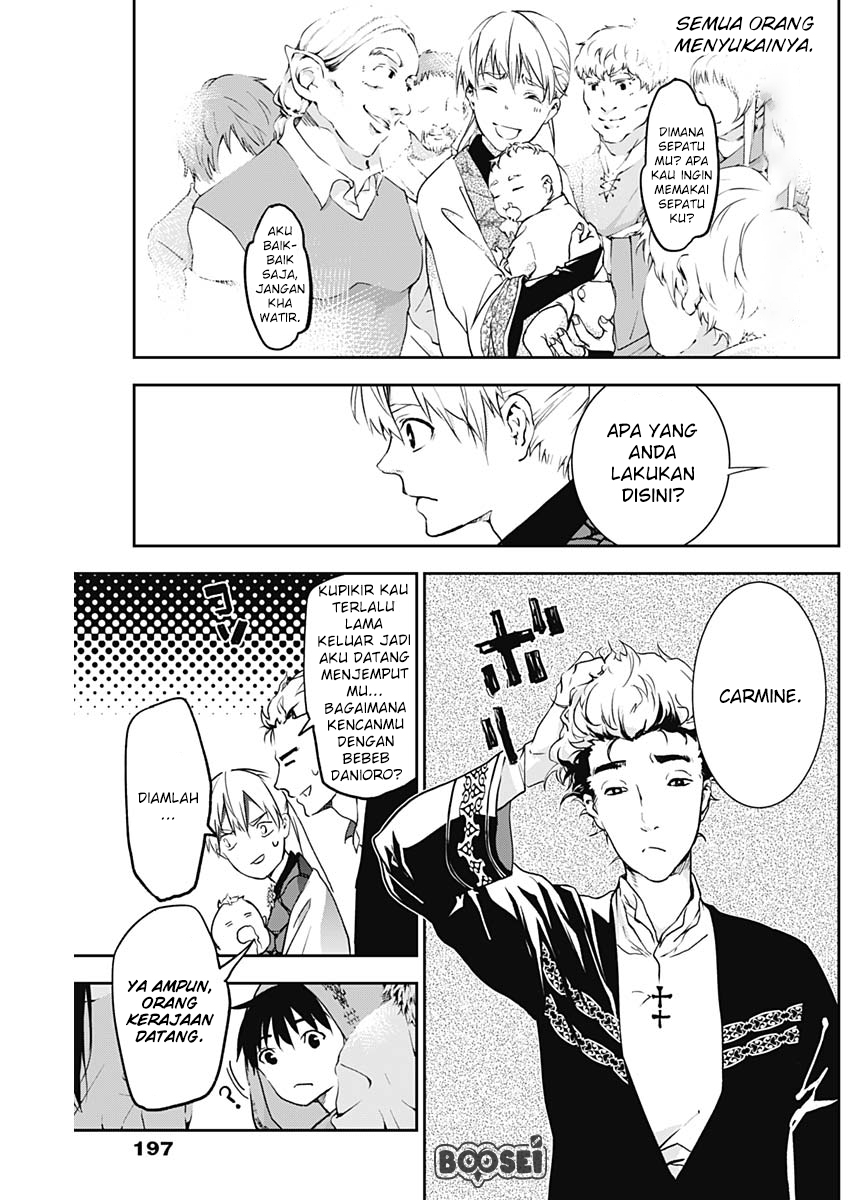 Chapter 6 - halaman 9