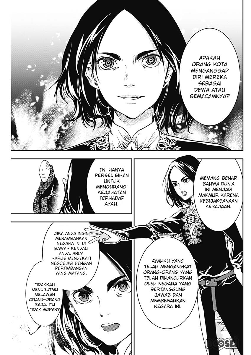 Chapter 5 - halaman 13