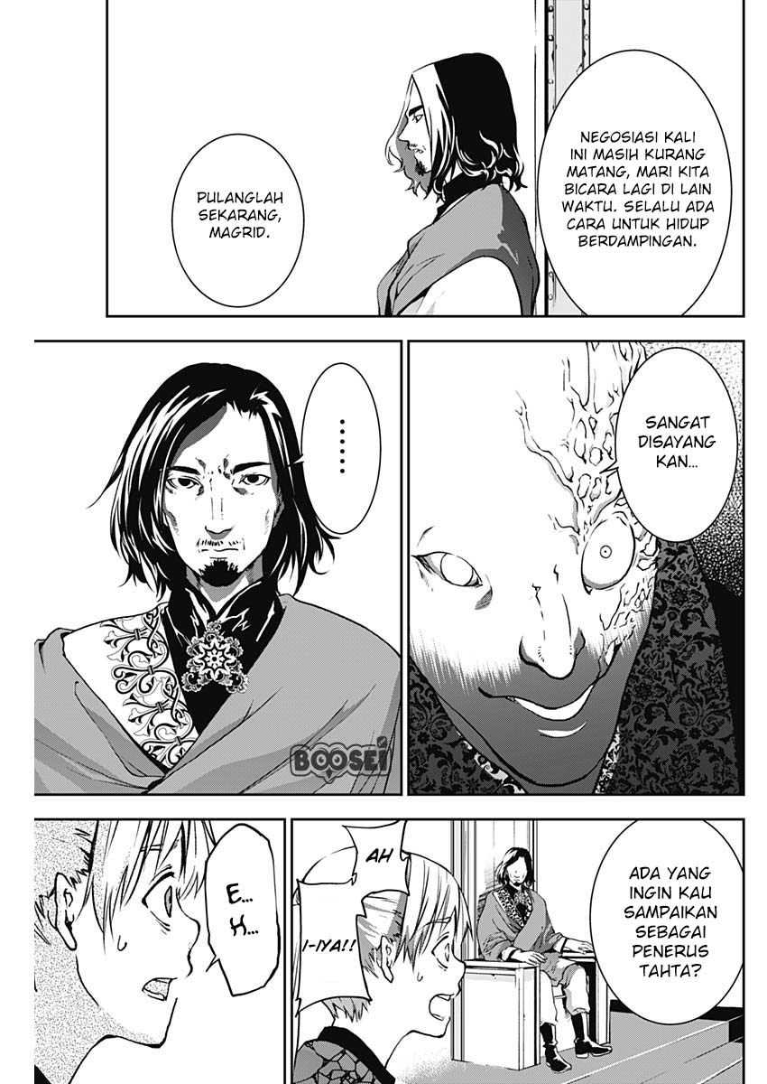 Chapter 5 - halaman 15