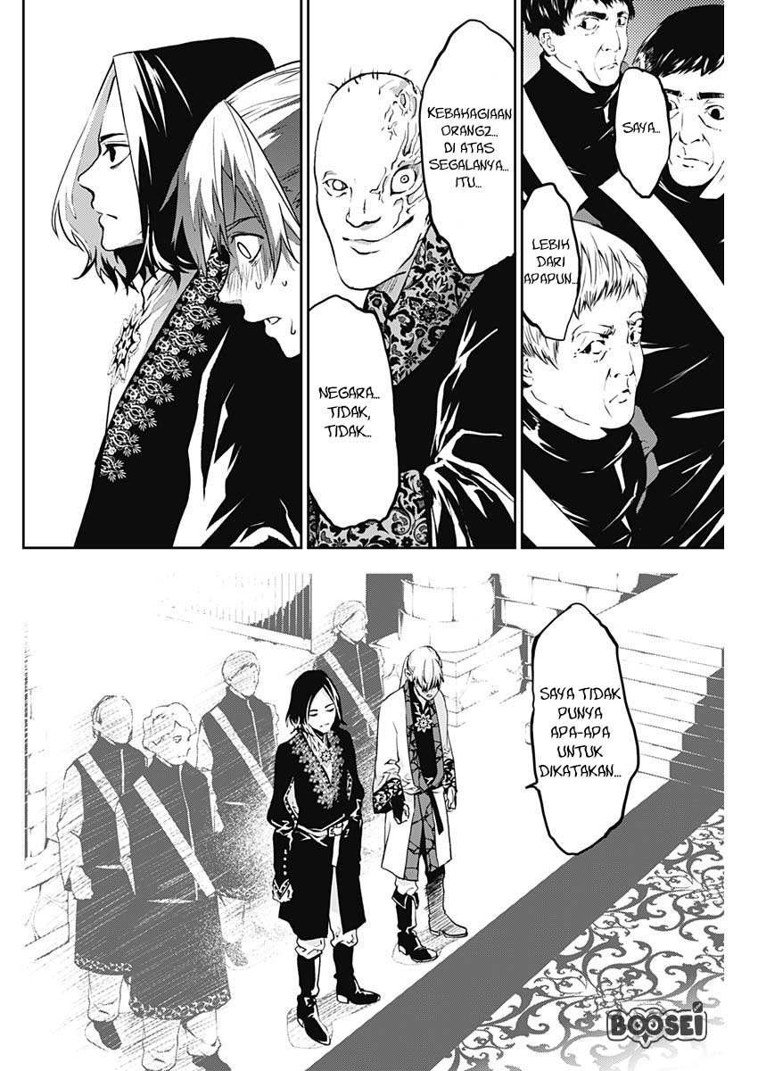 Chapter 5 - halaman 16