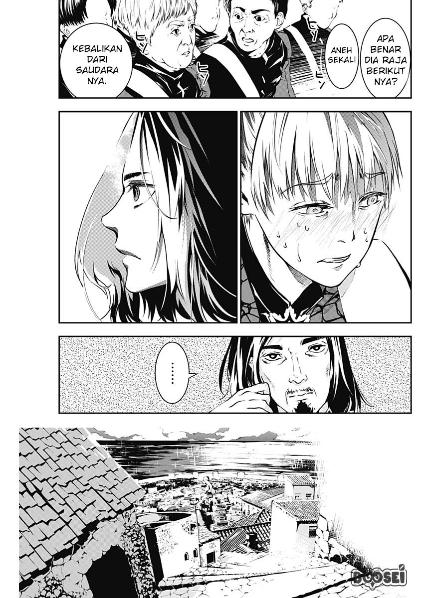 Chapter 5 - halaman 17