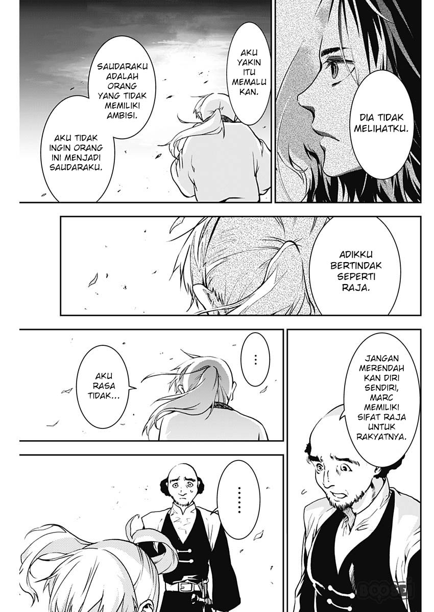 Chapter 5 - halaman 19