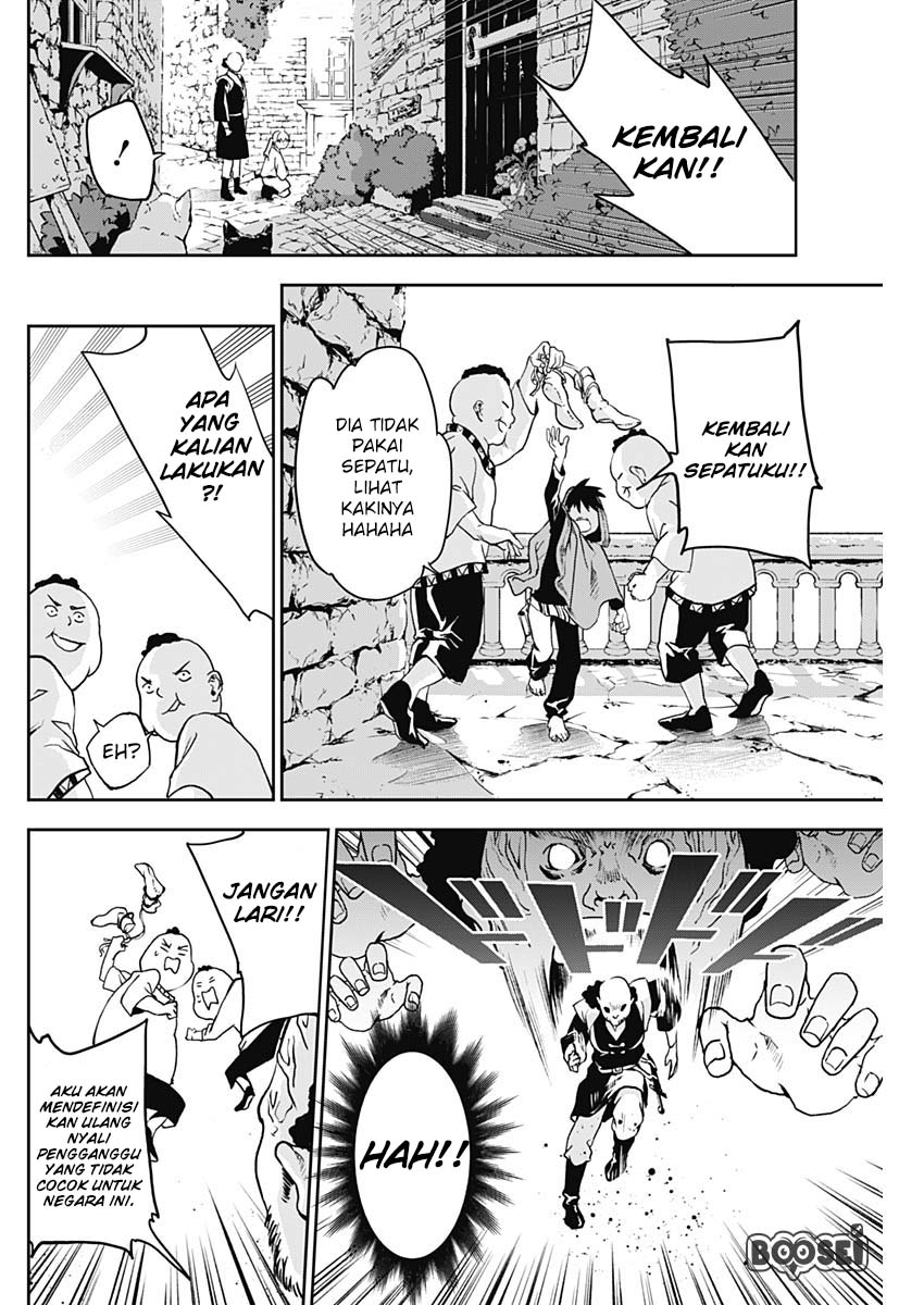 Chapter 5 - halaman 20