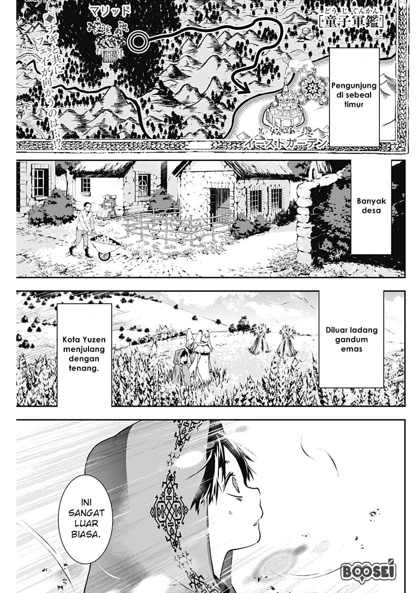 Chapter 5 - halaman 3