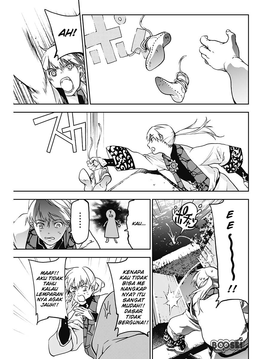 Chapter 5 - halaman 21