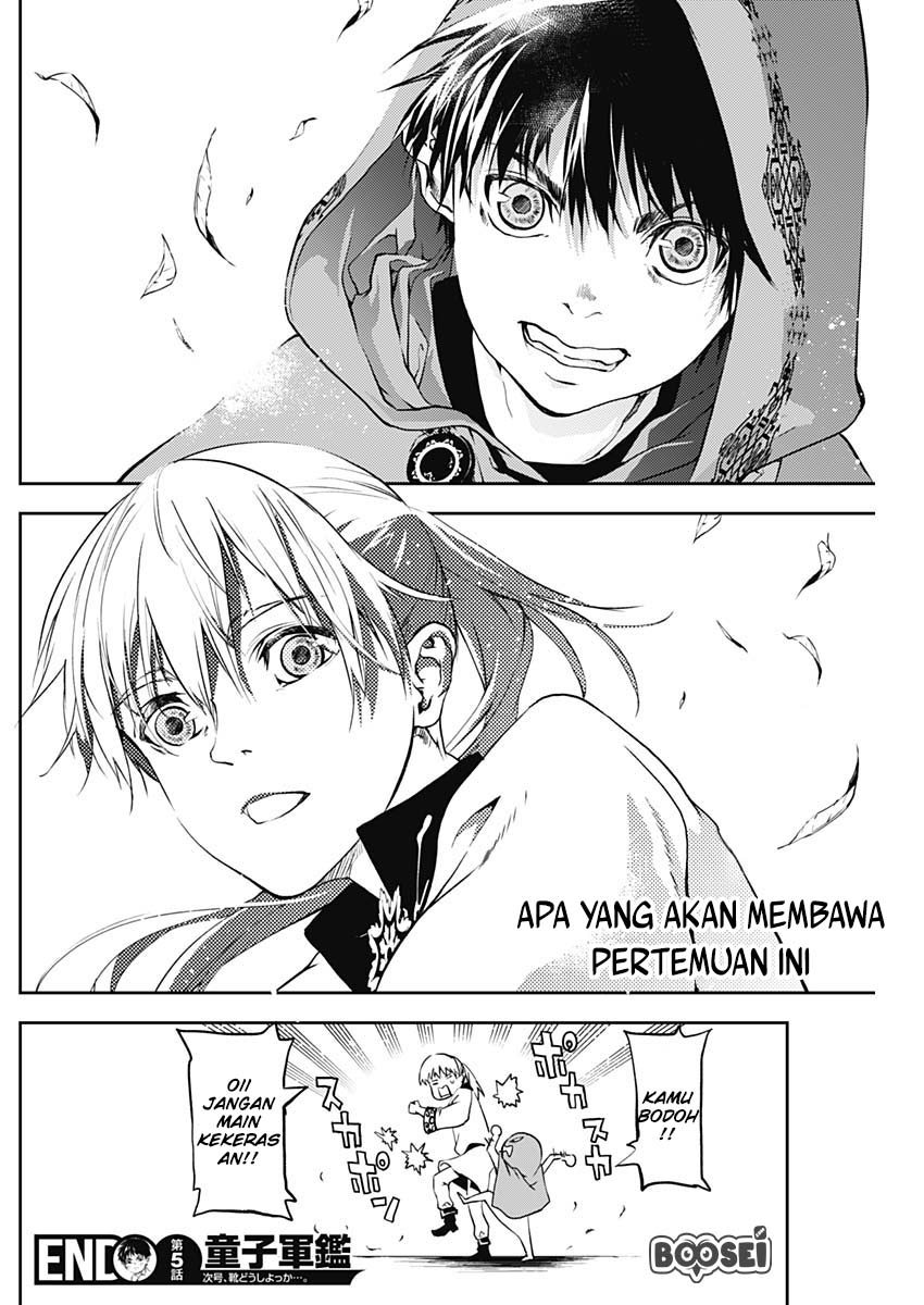 Chapter 5 - halaman 22
