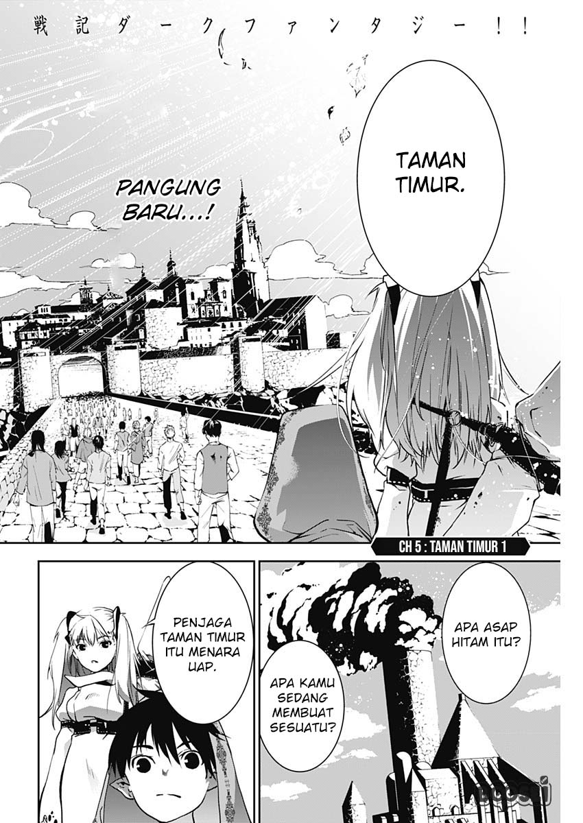Chapter 5 - halaman 4