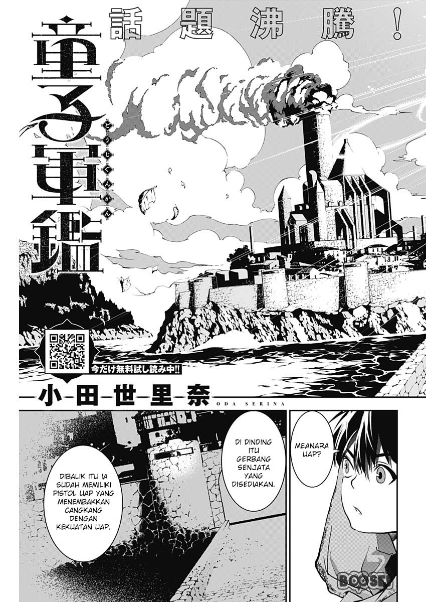 Chapter 5 - halaman 5