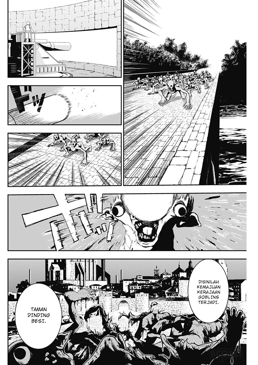 Chapter 5 - halaman 6