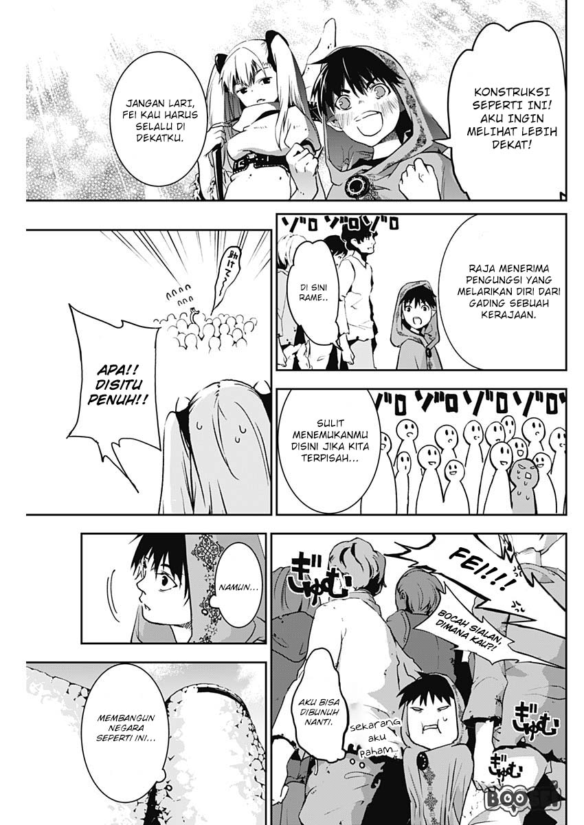 Chapter 5 - halaman 7